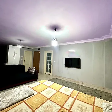 Life Hotel& Breakfast Ξενοδοχείο με διαμερίσματα