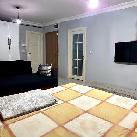 Life Hotel& Breakfast 4*