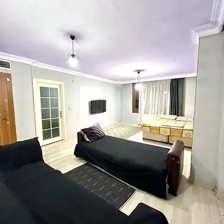 Life Hotel& Breakfast איסטמבול