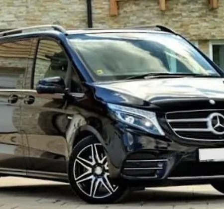 Life Hotel& Breakfast 4* איסטמבול