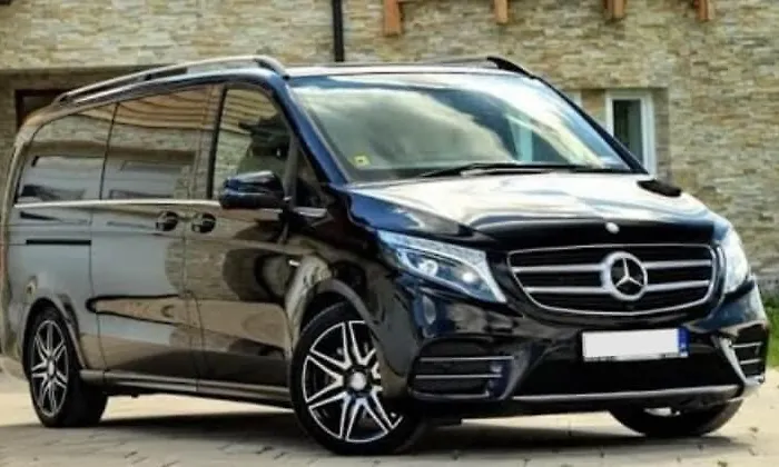 Life Hotel& Breakfast 4* Istanbul