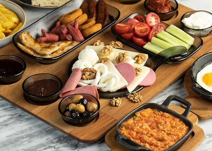 Life Hotel& Breakfast 4*