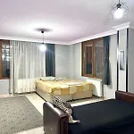 Life Hotel& Breakfast Istanboel