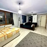 Aparthotel Life Hotel& Breakfast