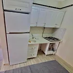 Aparthotel Life Hotel& Breakfast 4*