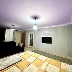 Aparthotel Life Hotel& Breakfast