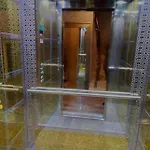 Aparthotel Life Hotel& Breakfast 4*