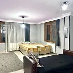 Life Hotel& Breakfast Aparthotel