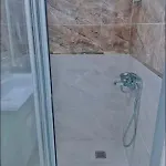 Aparthotel Life Hotel& Breakfast