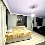 Life Hotel& Breakfast