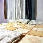 Life Hotel& Breakfast Aparthotel 4*