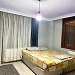 Life Hotel& Breakfast Istanboel