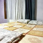 Aparthotel Life Hotel& Breakfast