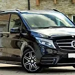 Life Hotel& Breakfast 4* Istanboel