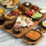 Life Hotel& Breakfast 4*