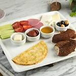 Life Hotel& Breakfast Istanboel