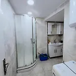 Life Hotel& Breakfast 4*