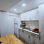 Aparthotel Life Hotel& Breakfast