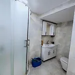 Life Hotel& Breakfast Istanboel