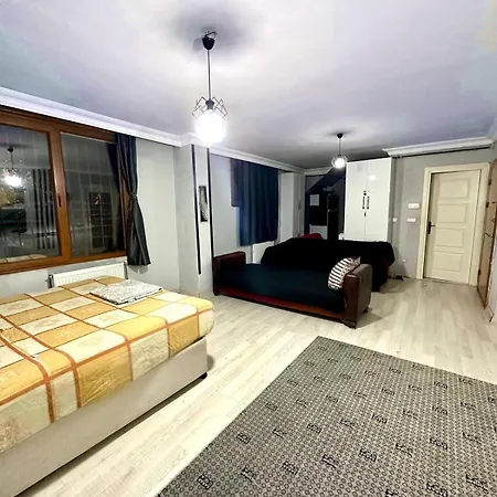 Apartmanhotel Life Hotel& Breakfast