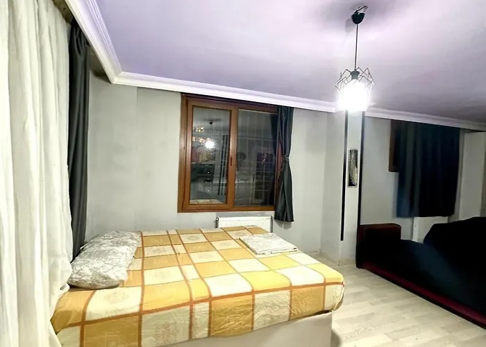 Life Hotel& Breakfast